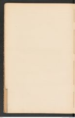 k.k. naturhistorisches Hofmuseum, Index Intendanzakten 1890, Seite 46